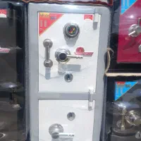 گاوصندوق یک درب با درب گنجینه با نرخ دولتی|ابزارآلات|شهریار, شهرک شاهد|دیوار