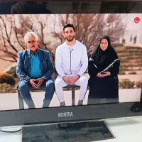 فروش تلویزیون|تلویزیون و پروژکتور|الوند, |دیوار