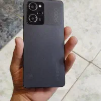 شیامی ایکس فایو پرو 256گیگ