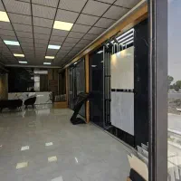 فروش ویژه کاشی سرامیک شیرآلات چینی آلات|مصالح و تجهیزات ساختمان|آران و بیدگل, |دیوار