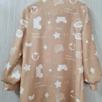 لباس شکت|لباس|سبزوار, جوادیه غربی|دیوار