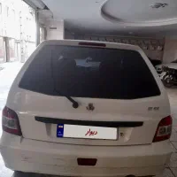 فروش|خودرو سواری و وانت|تهران, گلچین|دیوار