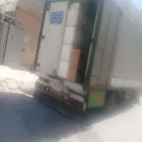 یخدان بزرگ|ظروف نگهدارنده، پلاستیکی، یک‌بارمصرف|بندر امام خمینی, |دیوار