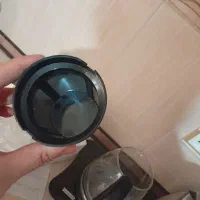 چای ساز|سماور، چای‌ساز، قهوه‌ساز|سنندج, |دیوار