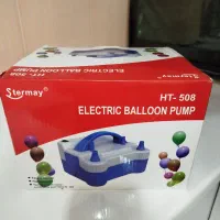 بادکنک بادکن