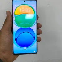 انر x9a|موبایل|بردسکن, |دیوار