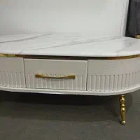 میزوسط و دوتا عسلی