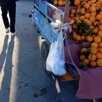 موتور سه چرخه