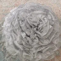 روتختی ساتن
