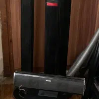 چهار باند و یه ضبط زیر قیمت بازار