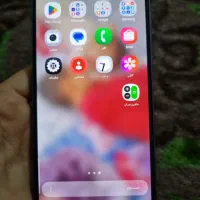 سامسونگ درحد آک A55 5G با حافظ 256 گیگابایت ویتنام