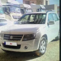 ویتارا ۲۴۰۰ مدل ۹۰