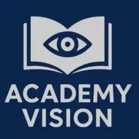 مشاوره تحصیلی تخصصی کنکور و امتحانات نهایی|خدمات آموزشی|نهبندان, |دیوار