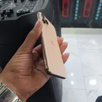 11pro 256g|موبایل|ورامین, ورامین|دیوار