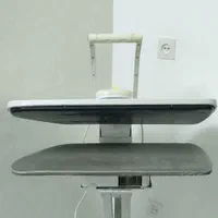 اتو پرس مایسون|اتو و لوازم اتو|مشهد, صیاد شیرازی|دیوار