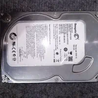 هارد seagate
