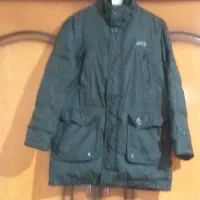 کاپشن مردانه وزنانه|لباس|مراغه, |دیوار