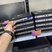 مینی کیس و تاینی کیس های hp نسل ۷|رایانه رومیزی|اردبیل, |دیوار