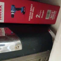 دلر شارژی رونیکس