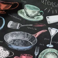 فرش آشپزخانه|فرش|رشت, صفاری|دیوار