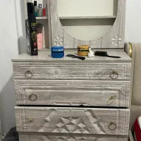 تخت خواب دو نفره|تخت و سرویس خواب|قدس, شهرقدس|دیوار