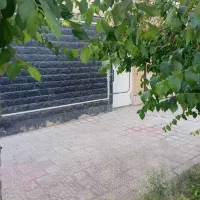 اجاره-منزل-مسکونی-ویلایی