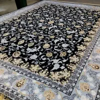 فرش هراز خرید تک به قیمت عمده/۵۰۰ تا ۱۲۰۰ شانه|فرش|نکا, |دیوار