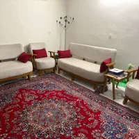 ۴۷ متری نظام آباد ط۴ با پارکینگ