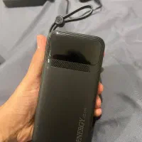پاور بانگ 30000 ایکس انرژی