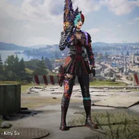 اکانت کالاف|کنسول، بازی ویدئویی و آنلاین|اصفهان, شهید رجایی|دیوار