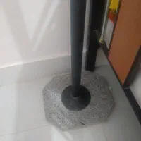 جالباسی سالم وتمیز|جاکفشی، کمد، دراور|تربت جام, شیخ احمد جامی|دیوار