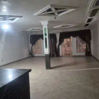 واحد 170 متری مسکونی  عدل 8