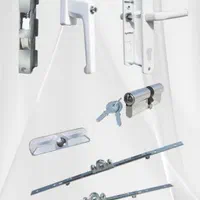 درب و پنجره دوجداره upvc تعمیرات نصب،رگلاژ ترمال|خدمات پیشه و مهارت|بوشهر, |دیوار