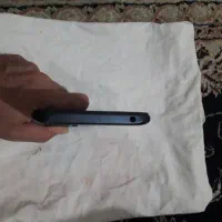 گوشی شیامی ردمی 9C