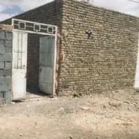 چهاردیواری جهادهشت(انبارجهاد)|فروش زمین و ملک کلنگی|سبزوار, جهاد کشاورزی|دیوار
