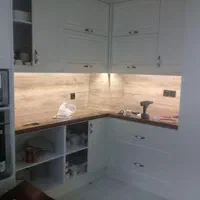 سیم کشی ساختمان و دوربین مداربسته|خدمات پیشه و مهارت|ماکو, |دیوار