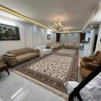 ویلایی-دربست-رهن-کامل-شرکت-و-مسکونی-بازسازی-شده