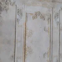 فون (پرده عکاسی) خانگی و کاملا تمیز|دوربین عکاسی و فیلم‌برداری|اهواز, پادادشهر|دیوار