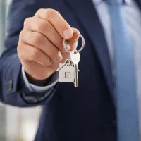 پذیره-نویسی-واحد-های-50الی-240متری-تهاتر