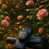 طراحی لوگو پوستر کاور ادمین حرفه ای|خدمات رایانه‌ای و موبایل|جیرفت, |دیوار