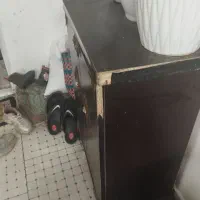 جاکفشی|کتابخانه، شلف، قفسههای دیواری|املش, |دیوار