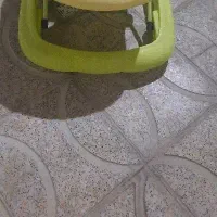 روروک