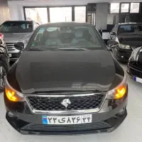 تارا v2مدل۱۴۰۱