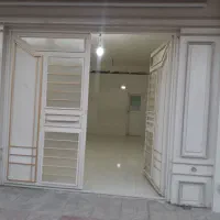اجاره دو عدد انبار ۳۰ و ۶۰ متری