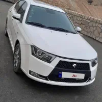 دنا پلاس ۱۴۰۲ اتومات