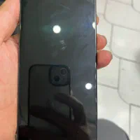 ال سی دی poco m5s