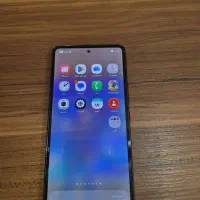 گوشی سامسونگ A53 در حد نو