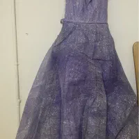 لباس مجلسی|لباس|مشهد, سجاد شهر|دیوار