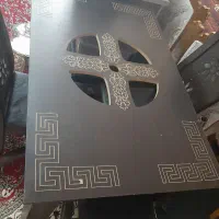 غذاخوری