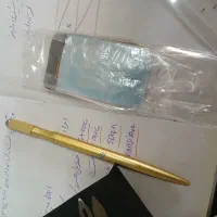 میکرو و تتو ابرو|آرایشی، بهداشتی، درمانی|رشت, استقامت ۱|دیوار